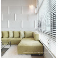 Wood Venetian Blinds Customize mutiple colors Venetian blinds windows